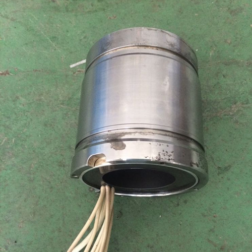 合肥電機(jī)維修保養(yǎng)的方式有哪些？